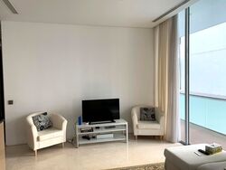 8 Rodyk (D9), Apartment #324956921